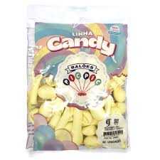 BALAO-LISO-GF-09-AMARELO-CANDY-PIC-PIC-50-UN