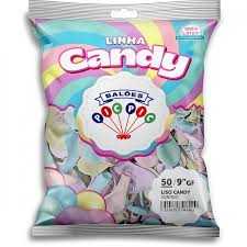 BALAO-LISO-GF-09-SORTIDO-CANDY-PIC-PIC-50-UN