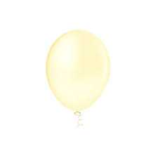 BALAO-LISO-GF-09-MARFIM-PIC-PIC-50-UN