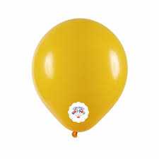 BALAO-LISO-GF-09-AMARELO-PAPAYA-PIC-PIC-50-UN