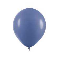 BALAO-LISO-GF-09-AZUL-INDIGO-PIC-PIC-50-UN