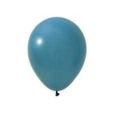 BALAO-LISO-GF-09-AZUL-PISCINA-PIC-PIC-50-UN