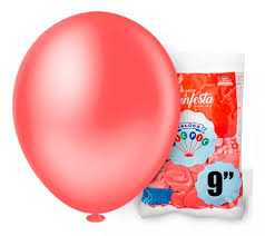 BALAO-LISO-GF-09-ROSA-BLUSH-PIC-PIC-50-UN