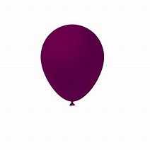 BALAO-LISO-GF-09-MAGENTA-PIC-PIC-50-UN