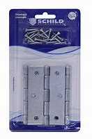 DOBRADICA-PORTA-ZB-3,12-CART-C3-SCHILD-