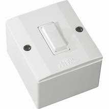 INTERRUP-1TC-SIMPLES-SOBREPOR-10A-MECTRONIC----30089