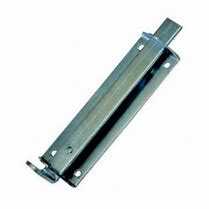 FERROLHO-CHATO-CPORT-CAD-ZB-4-SILVANA----91313