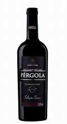 PERGOLA-VINHO-1L-TINTO-SUAVE-SELECAO