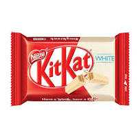 KITKAT-4Fngr-Branco-