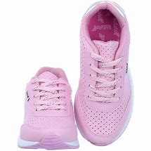 TENIS-VISION-JOGGING-INF-ROSE-29