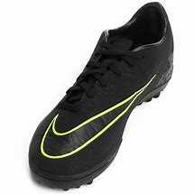 CHUTEIRA-NIKE-SOCIETY-PRETOLIMAO-41
