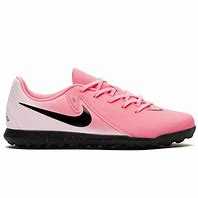 CHUTEIRA-NIKE-SOCIETY-PINK-37