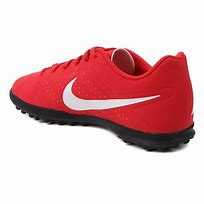 CHUTEIRA-NIKE-SOCIETY-VERMELHO-39