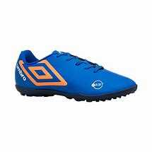 CHUTEIRA-NIKE-SOCIETY-ROYAL-41