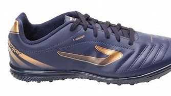CHUTEIRA-NIKE-SOCIETY-MARINHO-41