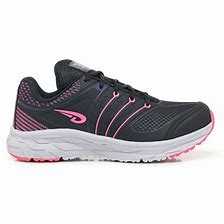 TENIS-FEM-DAYCON-GRAFITEPINKLILAS-36