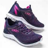 TENIS-FEM-DAYCON-MARINHOPINKVERDE-AGUA-35
