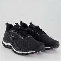 TENIS-OLYMPIKUS-EDMAR-AD-PRETOBRANCO-35