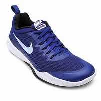 TENIS-NIKE-AD-ROYAL-39