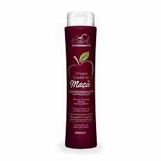 CONDICIONADOR-VINAGRE-CAPILAR-DE-MACA-400ML-BELKIT