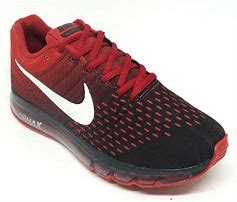 TENIS-NIKE-AD-GRAFITEVERMELHO-37