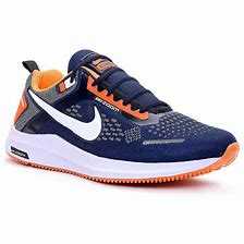 TENIS-NIKE-AD-MARINHOLARANJA-40