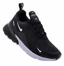 TENIS-NIKE-AD-PRETOBRANCO-41