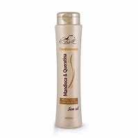CONDICIONADOR-MANDIOCA-E-QUERATINA-400ML-BELKIT