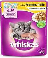 AL.GTOS.WSK-SACHE-FILHOTE-FRANGO-2X20X85