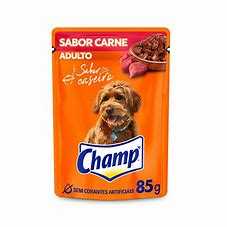 AL.CHAMP-SCH-ADULTO-CARNE-2X20X85G