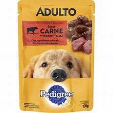 AL.CAES-PED-SACHE-AD-HP-PORCAR2X20X85G