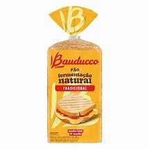 BAUD.PAO-DE-FORMA-TRADICIONAL-10X390G