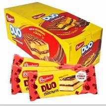 BAUD.BOLINHO-DUO-CHOC.-27G