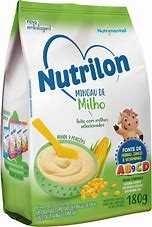 N.MINGAU-NUTRILON-MILHO-180G