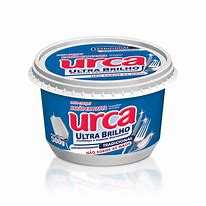 URCA-SAB-PASTA-200g
