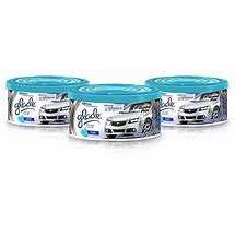 AUTO-AROMAT-AROMASIL-GEL-ACQUA-60G