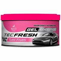 AUTO-AROMAT-AROMASIL-GEL-TUT-FRUT-60G