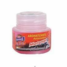 AUTO-AROMAT-AROMASIL-LIQ-MORANGO-60ML