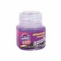 AUTO-AROMAT-AROMASIL-LIQ-LAVANDA-60ML
