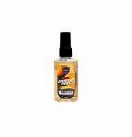AUTO-AROMAT-AROMASIL-SPRAY-ORANGE-60ML