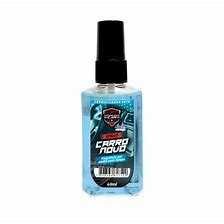 AUTO-AROMAT-AROMASIL-SPRAY-PREMIUM-60ML
