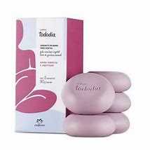 SAB-NATURA-TD-DIA-AMORAJABUTICABA-90G