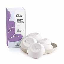 SAB-NATURA-TD-DIA-ALGODAO-90GR