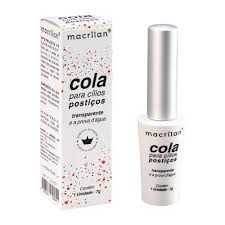 COLA-MACRILAN-PCILIOS-TRANSP-7GR