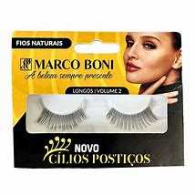 CILIOS-M-B-1040-POST-NAT-MEDIOS-VOL-1