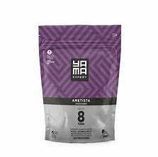 PO-DESC-YAMA-REF-AMETISTA-300GR