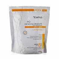 PO-DESC-YAMA-REF-CAMOM-300GR