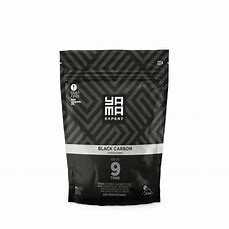 PO-DESC-YAMA-REF-PLATINADOS-300GR