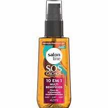 OLEO-SL-SOS-CACH-10EM1-MULTI-BENEF-42ML