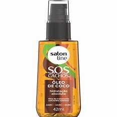 OLEO-SL-SOS-CACH-COCO-HID-ABSOLUTA-42ML